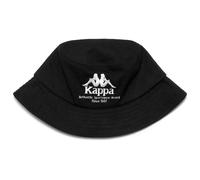 Kappa - Cappello da Unisex mod: lavinia cod: 381R46W