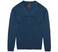 Kappa - Cardigan da Donna mod: ester cod: 67125QW