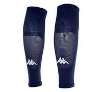 Kappa Chaussettes Sans Pied Spolf PRO