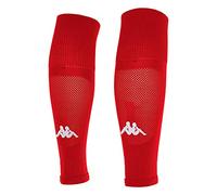 Kappa Chaussettes Sans Pied Spolf PRO