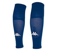 Kappa Chaussettes Sans Pied Spolf PRO