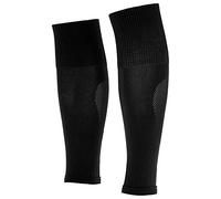 Kappa Chaussettes Sans Pied Spolf PRO