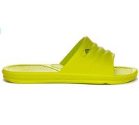 KAPPA ciabatta donna gomma aperta mare piscina palestra doccia casa