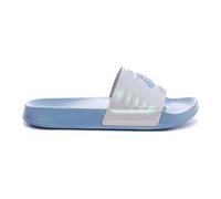 Kappa Ciabatte per bambini blu navy, taglia 37