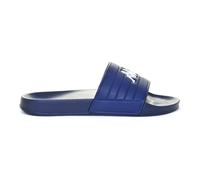 Kappa Ciabatte unisex Sarty blu, taglia 44