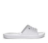 Kappa - Ciabatte, Uomo Donna, Bianco, Plastica Espansa, Piscina. Logo Rint, Taglia: 39