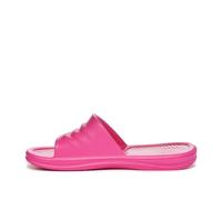 Kappa - Ciabatte, Uomo Donna, Viola, Plastica Espansa, Piscina. RINT, Taglia: 40