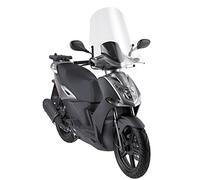 440AK - PARABREZZA AGILITY R16 50-125-150-200 KAPPA SENZA ATTACCHI
