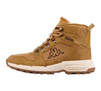 Kappa Codice Stile: 243366 Cook II Tex, Stivali da Neve Unisex-Adulto