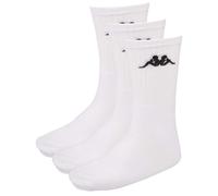 Kappa Codice stile: 704304 Sonotu Unisex