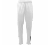 Kappa Collant marca modello KAPPA4SOCCER GASTONWHITE
