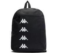 Kappa Collant marca modello KAPPA4SOCCER GELIA BLACK