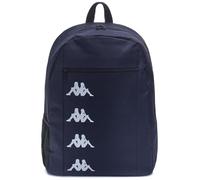 Kappa Collant marca modello KAPPA4SOCCER GELIA BLUE MARINE