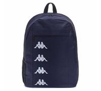 Kappa Collant marca modello KAPPA4SOCCER GELIA BLUE MARINE