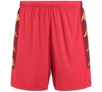 Kappa Collant Unisex-Adulto