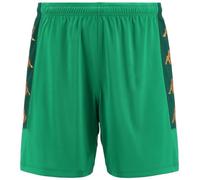 Kappa Collant Unisex-Adulto
