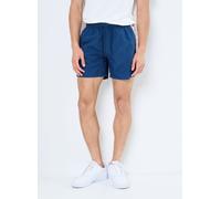 Kappa - CONEY 222 BANDA SWIMMING SHORT Blu - Abbigliamento L Blu