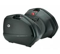 KAPPA COPERCHIO BAULE K33N DESTRO