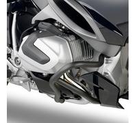 KAPPA COPERCHIO MOTORE GMOLE BMW R 1250 RT (19) NERO
