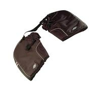 Paramani Kappa KS603