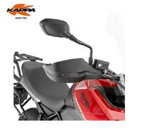 KHP6421B - Paramani Kappa ABS TRIUMPH Tiger Sport 660 (22-23)