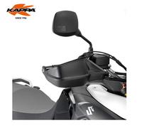 Paramani Kappa KHP3105B Nero