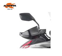 Paramani Kappa KHP1192B