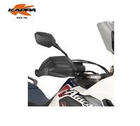 Paramani Kappa KHP1144