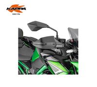 Paramani Kappa KHP4103B