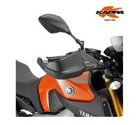 Paramani Kappa KHP2115B Nero