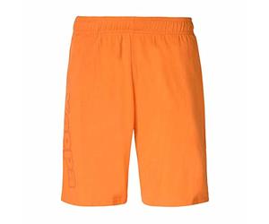 Kappa Cormi - Pantaloncini da Uomo