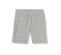 Kappa CORMI Pantaloncini, Uomo, Grigio