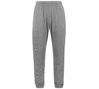 Kappa - Costi Pant, Pantaloni Uomo