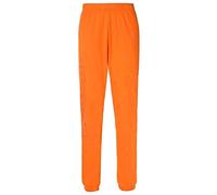 Kappa Costi Pantaloni Uomo