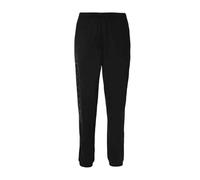 Kappa Costi Pantaloni Uomo