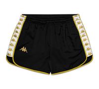 Kappa - Costume da Uomo mod: 222 banda cali cod: 304S6G0