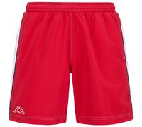 Kappa - Costume da Uomo mod: logo balicriz cod: 361P3ZW