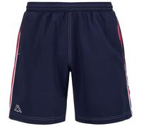 Kappa - Costume da Uomo mod: logo balicriz cod: 361P3ZW