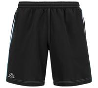 Kappa - Costume da Uomo mod: logo balicriz cod: 361P3ZW