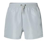 Kappa Costume EDERN Life L