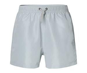 Kappa Costume EDERN Life L