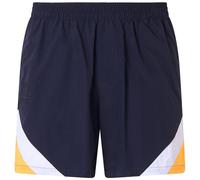 Kappa - Costume, Uomo, Blu, Nylon, Sportivo, Logo Grei, Taglia: L