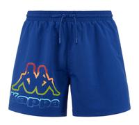 Kappa - Costume Uomo Logo Fulmino
