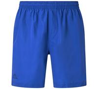 KAPPA 303N0C0 A07Blue Royal - Bl LOGO KORPO Z