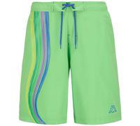 Kappa - Costume Uomo Logo Surf