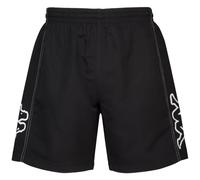 Kappa - Costume, Uomo, Poliestere, Piscina, Modello: Logo Wogoz
