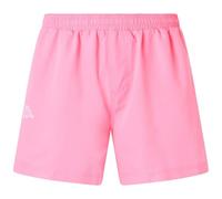 Kappa Logo FULTOMI Costume Bagno Uomo Mare Piscina Nuoto Spiaggia Boxer 331M4WW Taglia L Colore Principale Neon Fuchsia