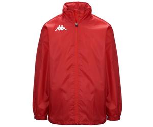 Kappa Coupe-Vent Enfant Wister