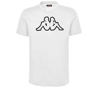 Kappa CROMEN - Maglietta da Uomo