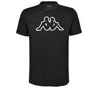 Kappa CROMEN - Maglietta da Uomo